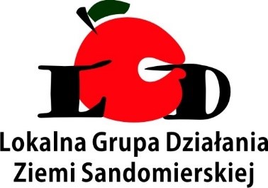 lgd_logo