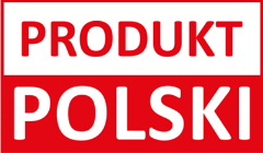 produkt polski