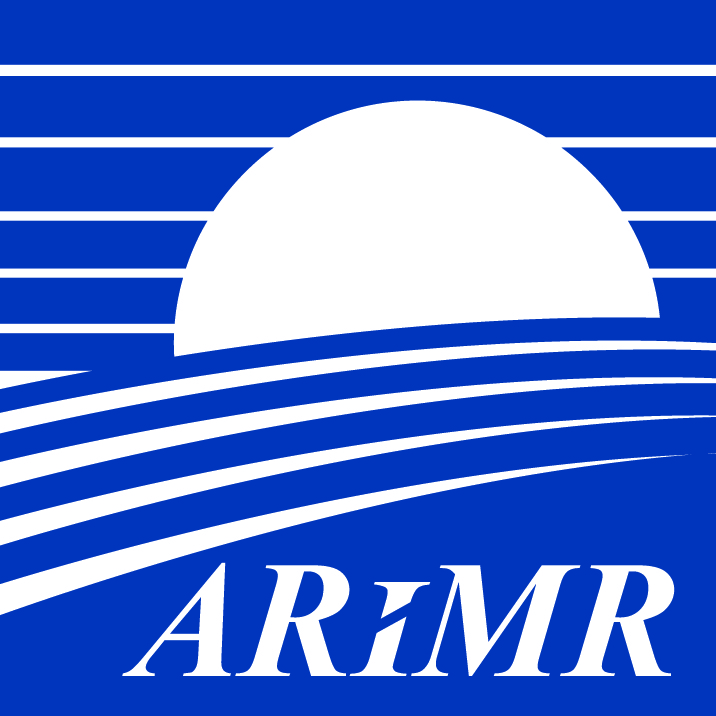 armir_logo